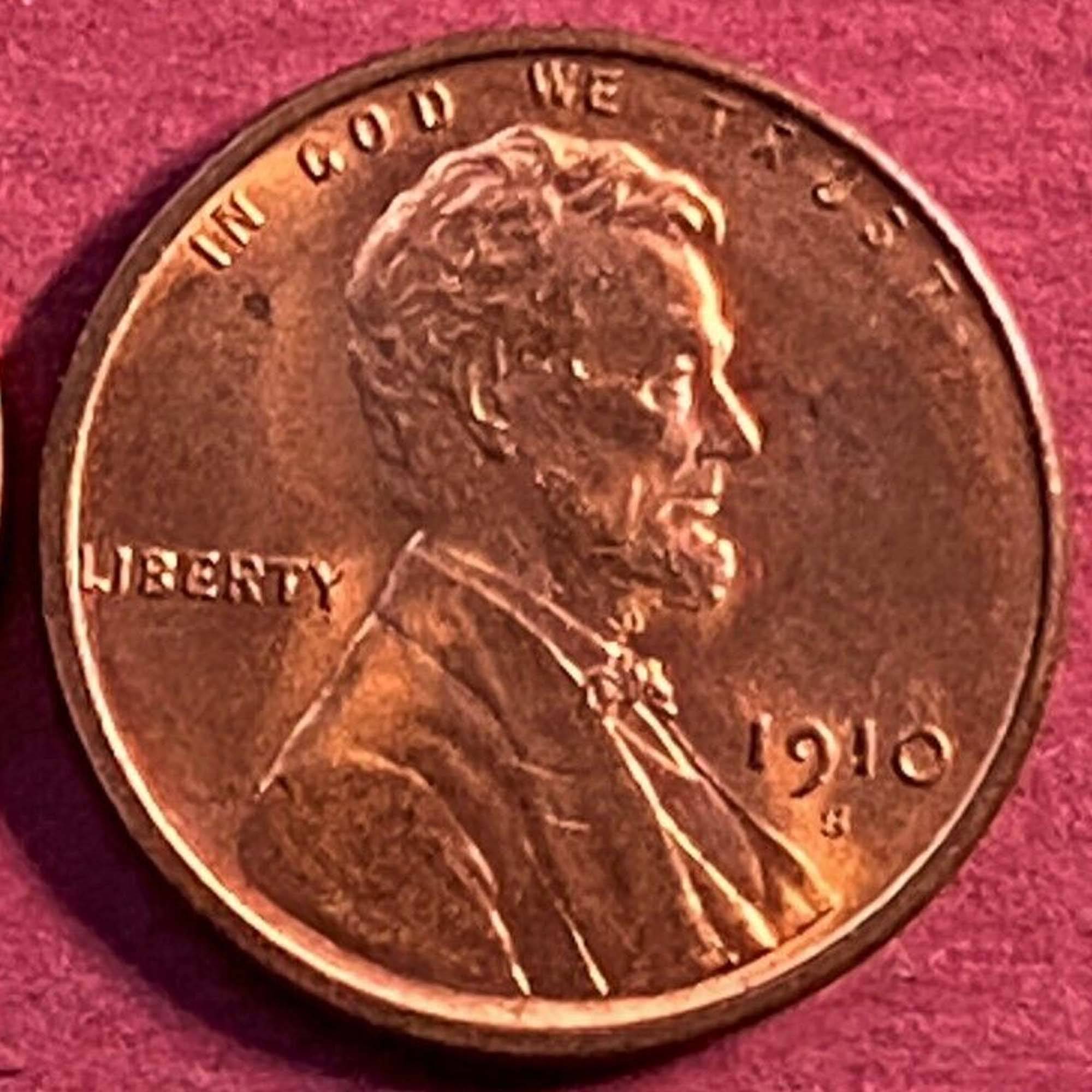 Your-Thoughts-On-This-1910-S-Lincoln-Cent